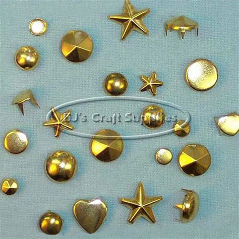 metal studs for fabric|decorative studs for fabric.